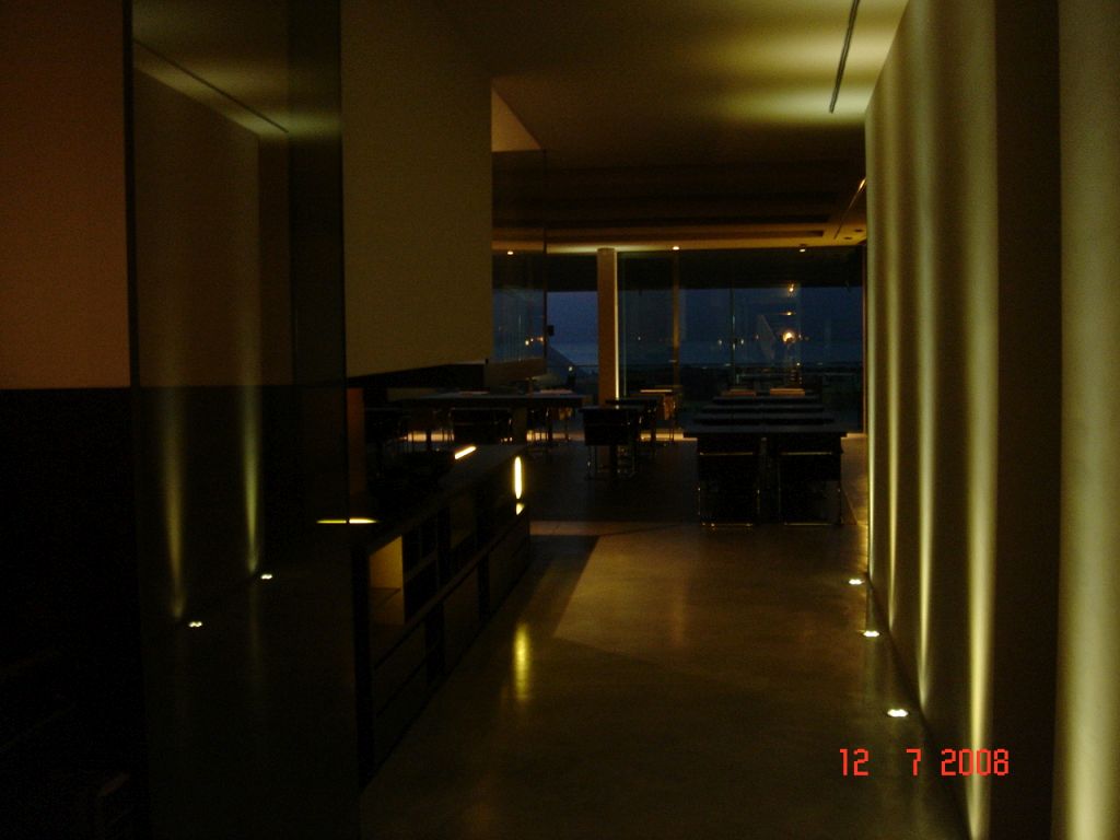 CattolicaHotelVictoriaPalace 118